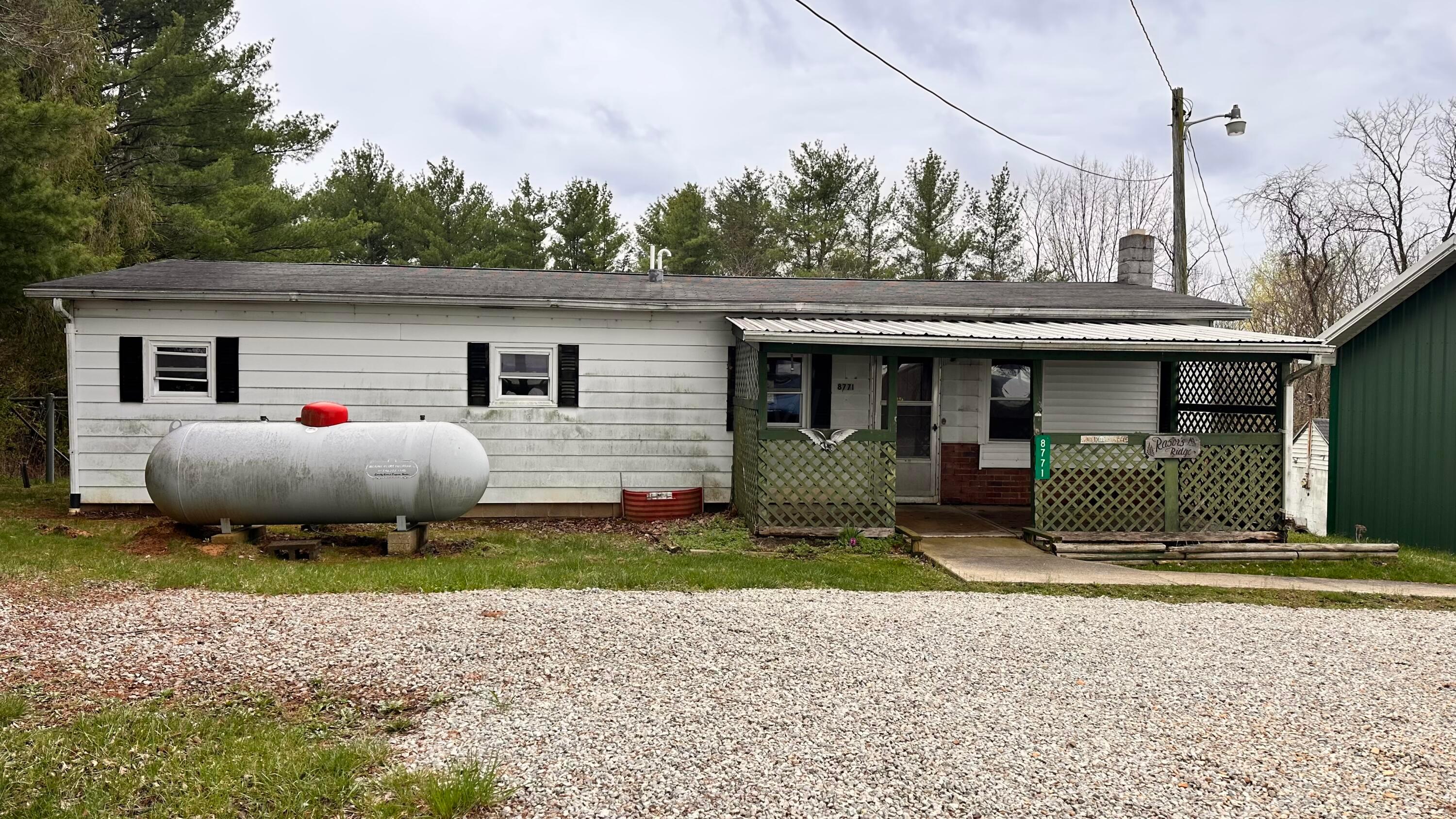 8771 Pleasantview Road, Bremen, Ohio image 6
