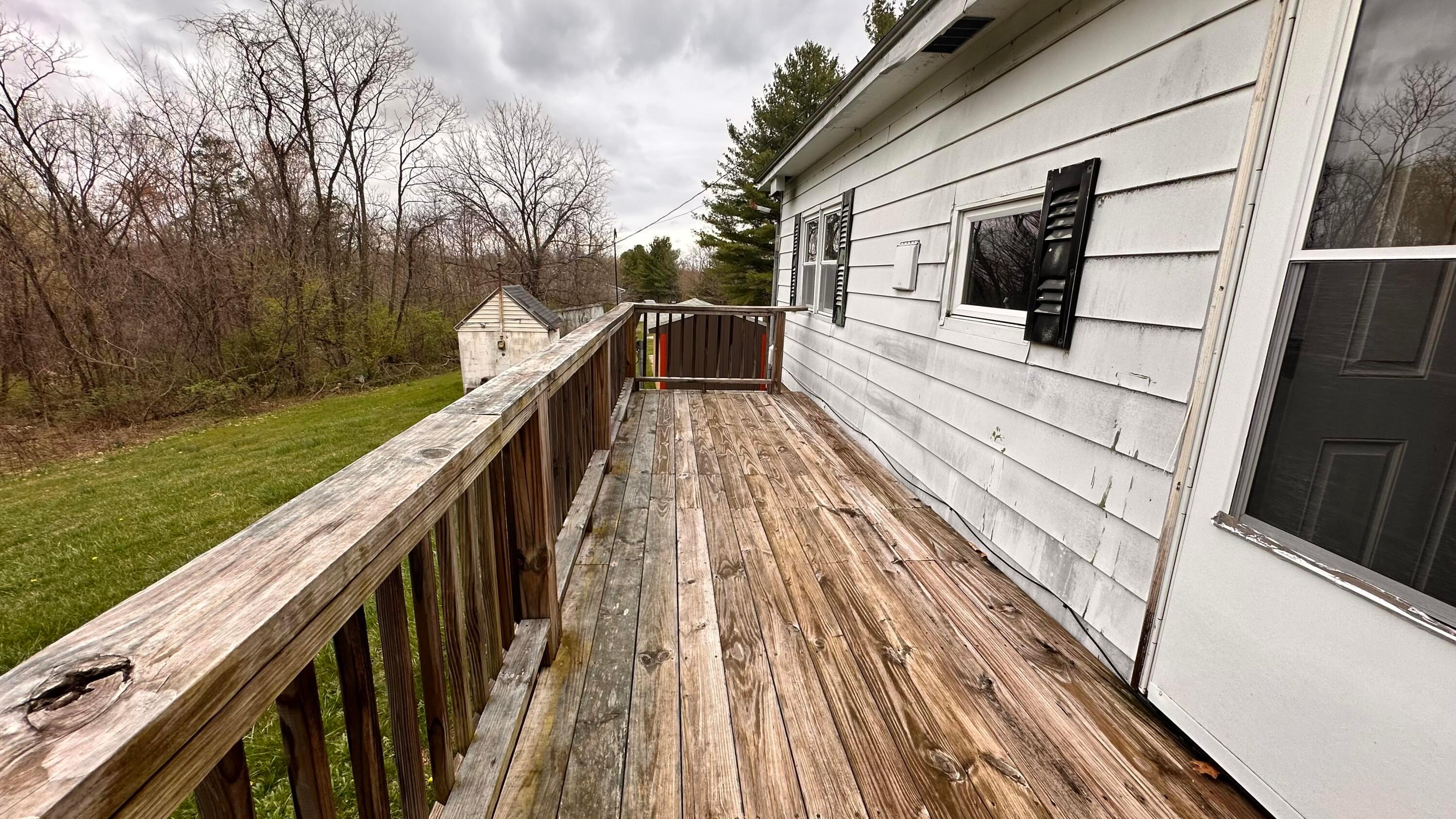 8771 Pleasantview Road, Bremen, Ohio image 20