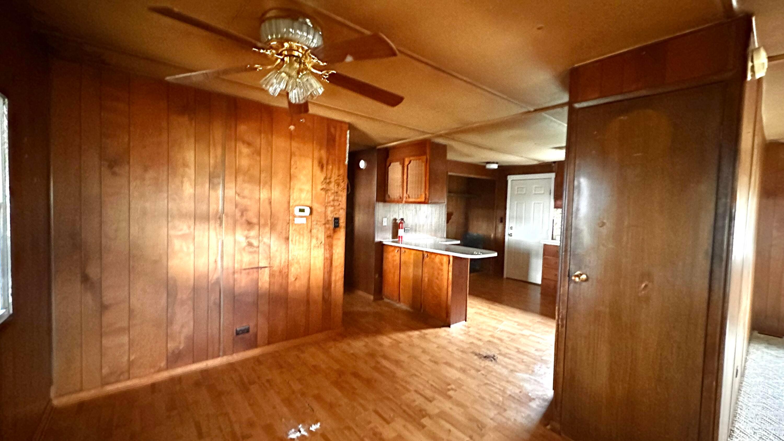 8771 Pleasantview Road, Bremen, Ohio image 8