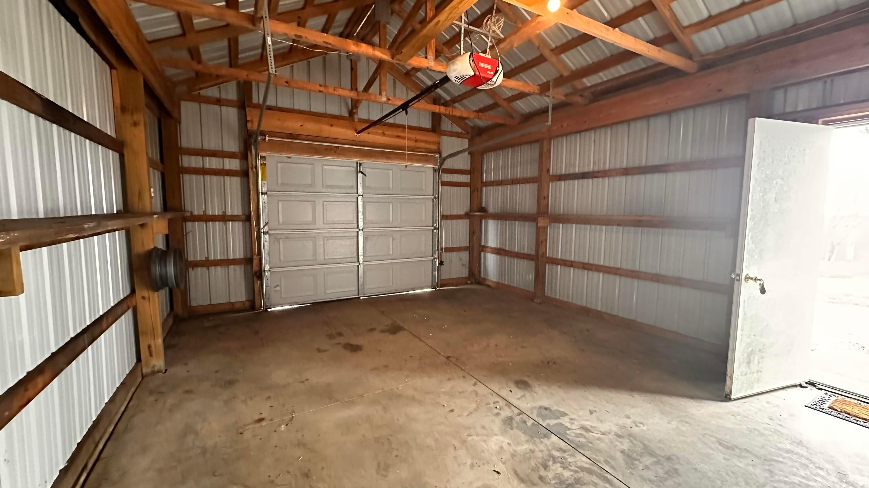 8771 Pleasantview Road, Bremen, Ohio image 25