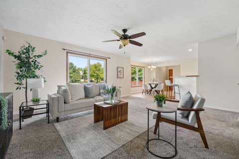 Photo of 253 Tar Heel Drive, Delaware, OH 43015 (MLS # 226024784)