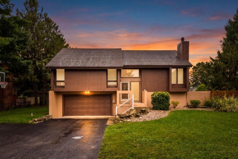 Photo of 593 Somerlot Hoffman Road E, Marion, OH 43302 (MLS # 226036370)