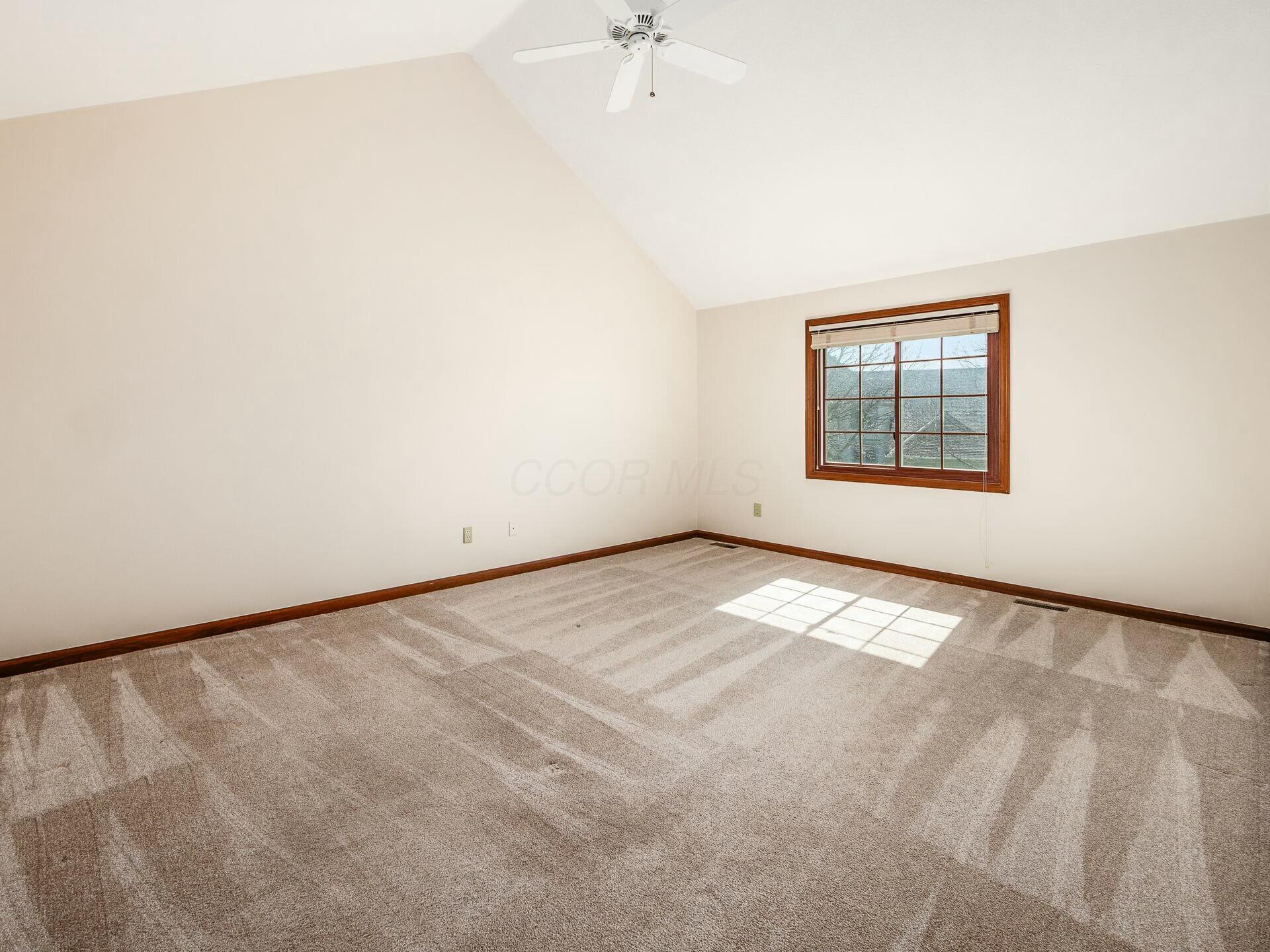 5018 Ballybridge Drive, Dublin, Ohio image 35