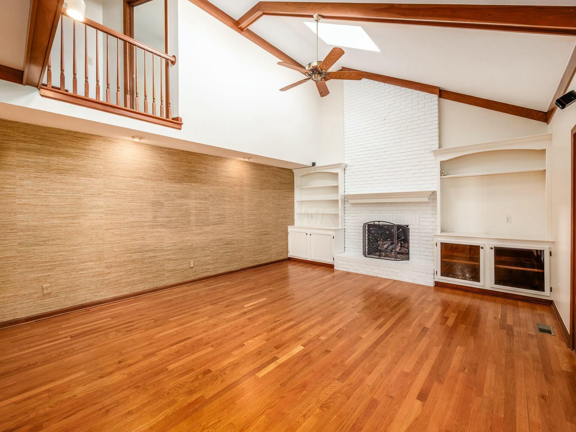 5018 Ballybridge Drive, Dublin, Ohio image 23