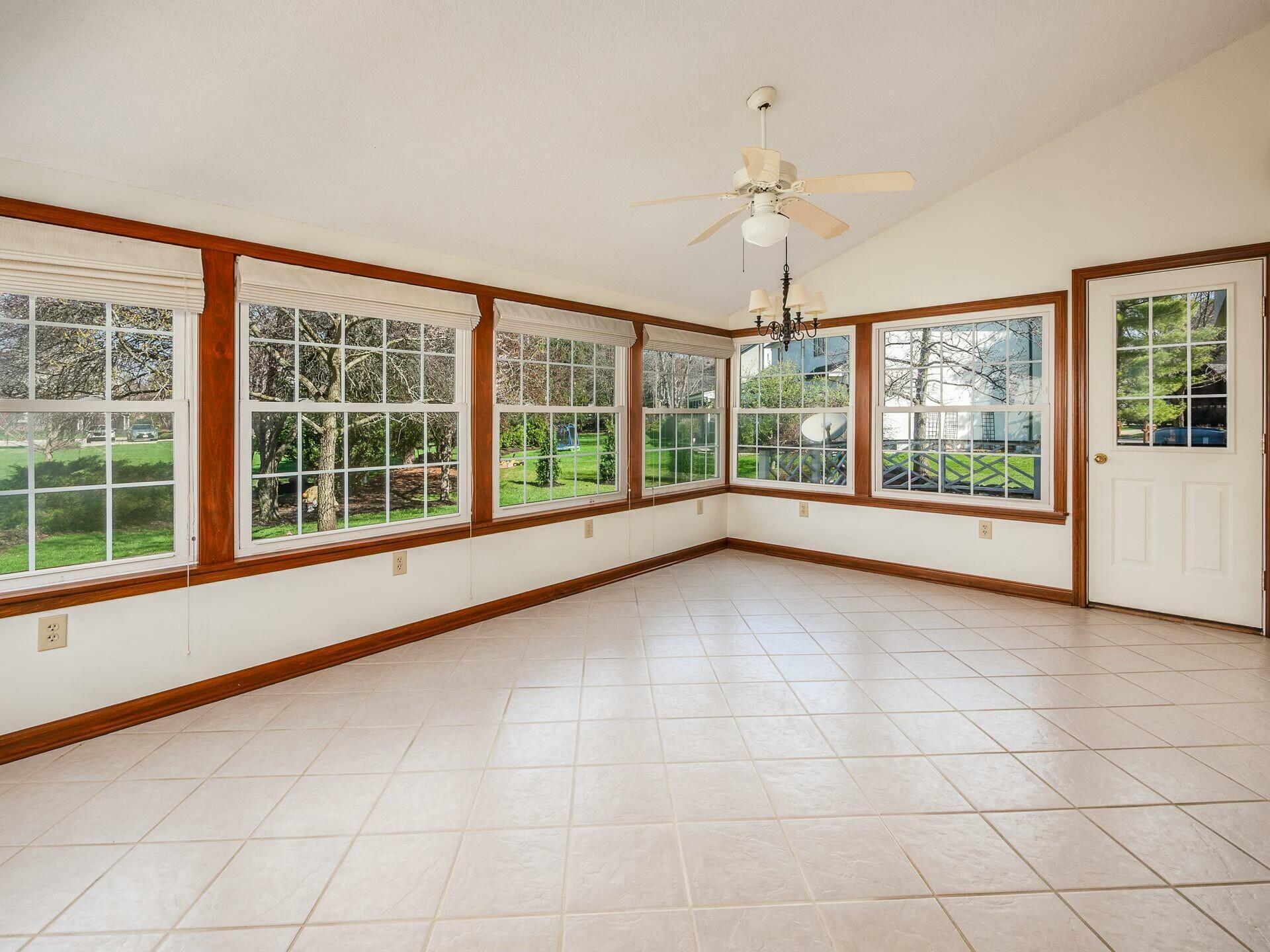 5018 Ballybridge Drive, Dublin, Ohio image 27