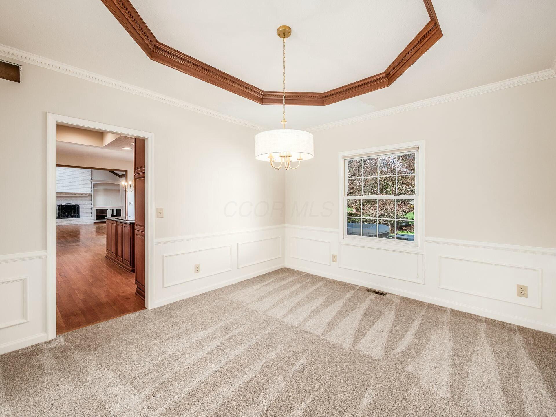 5018 Ballybridge Drive, Dublin, Ohio image 13