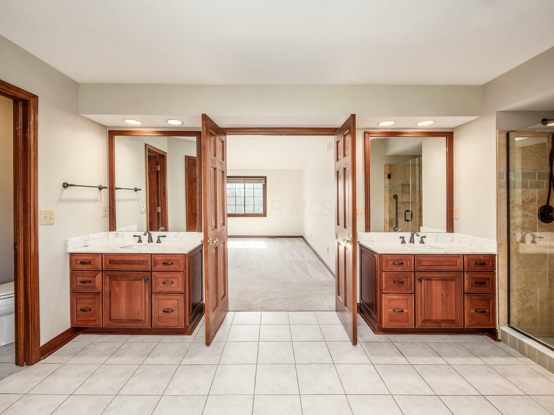5018 Ballybridge Drive, Dublin, Ohio image 38