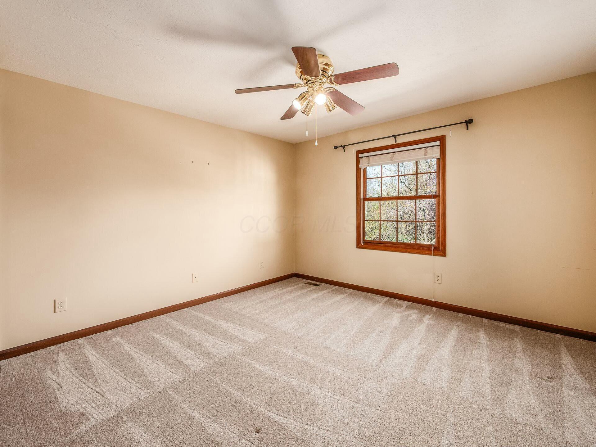 5018 Ballybridge Drive, Dublin, Ohio image 44