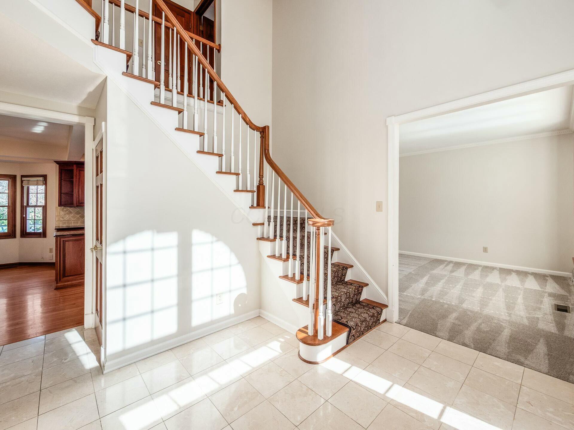 5018 Ballybridge Drive, Dublin, Ohio image 7