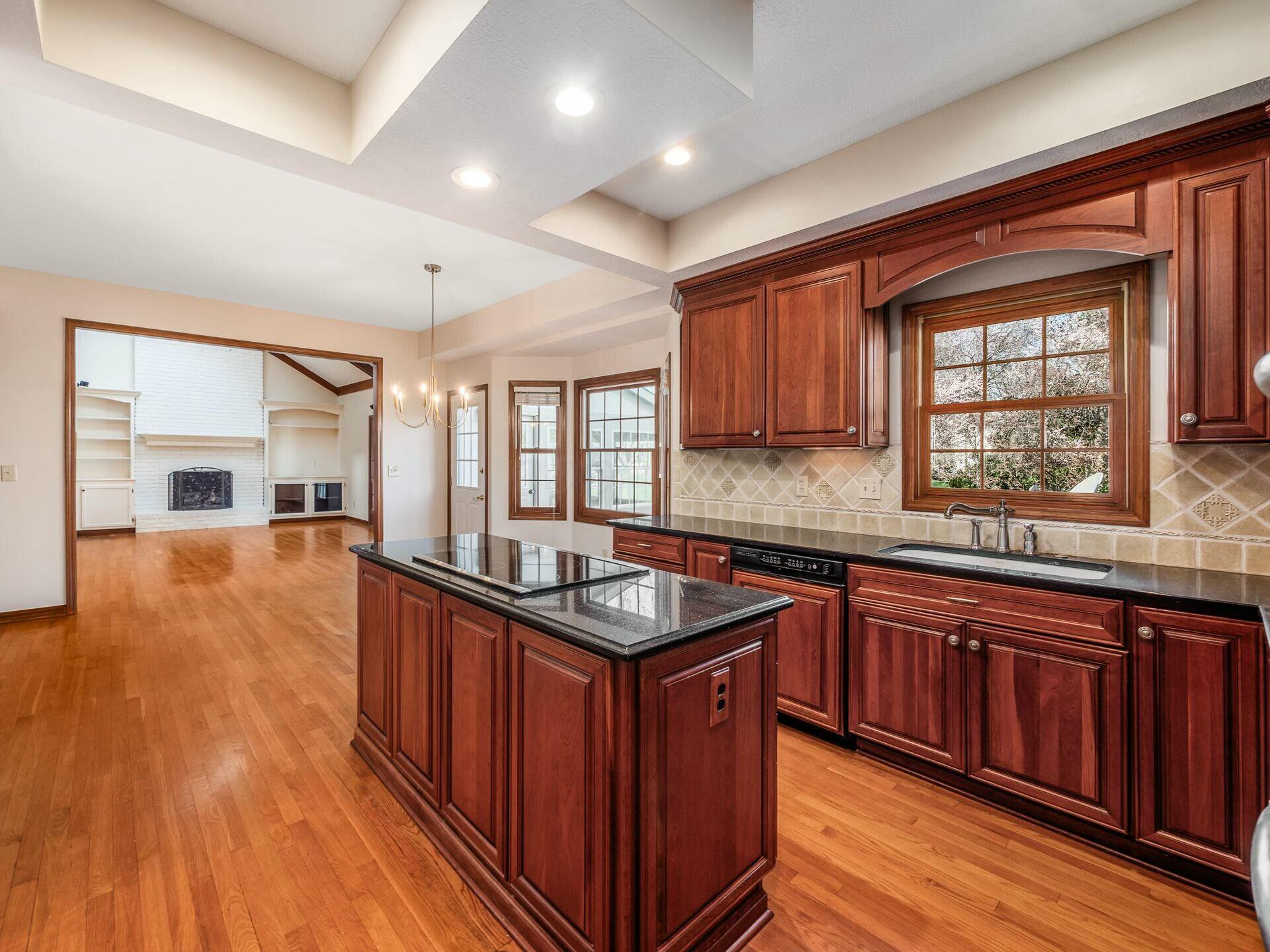 5018 Ballybridge Drive, Dublin, Ohio image 14