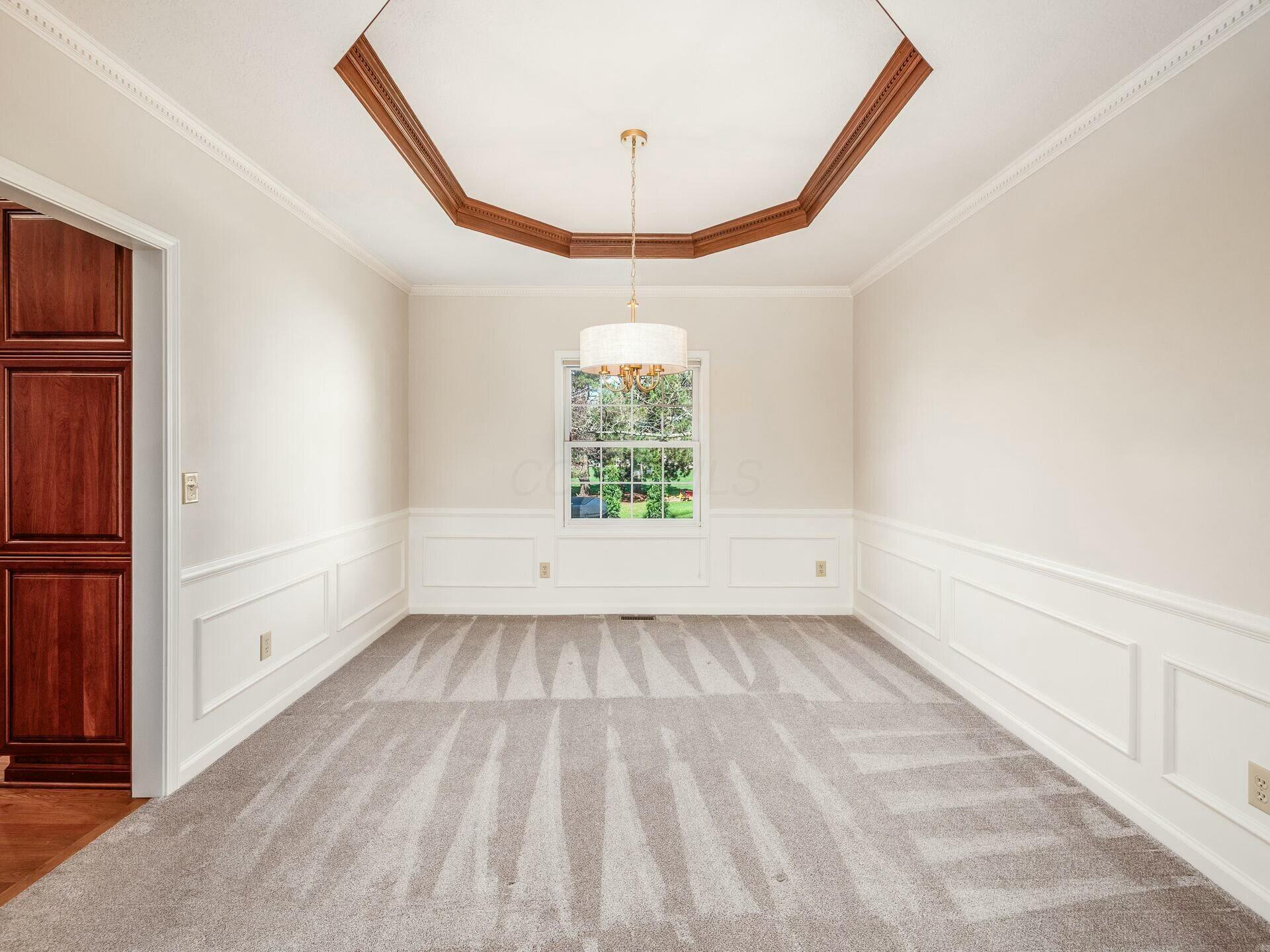 5018 Ballybridge Drive, Dublin, Ohio image 12