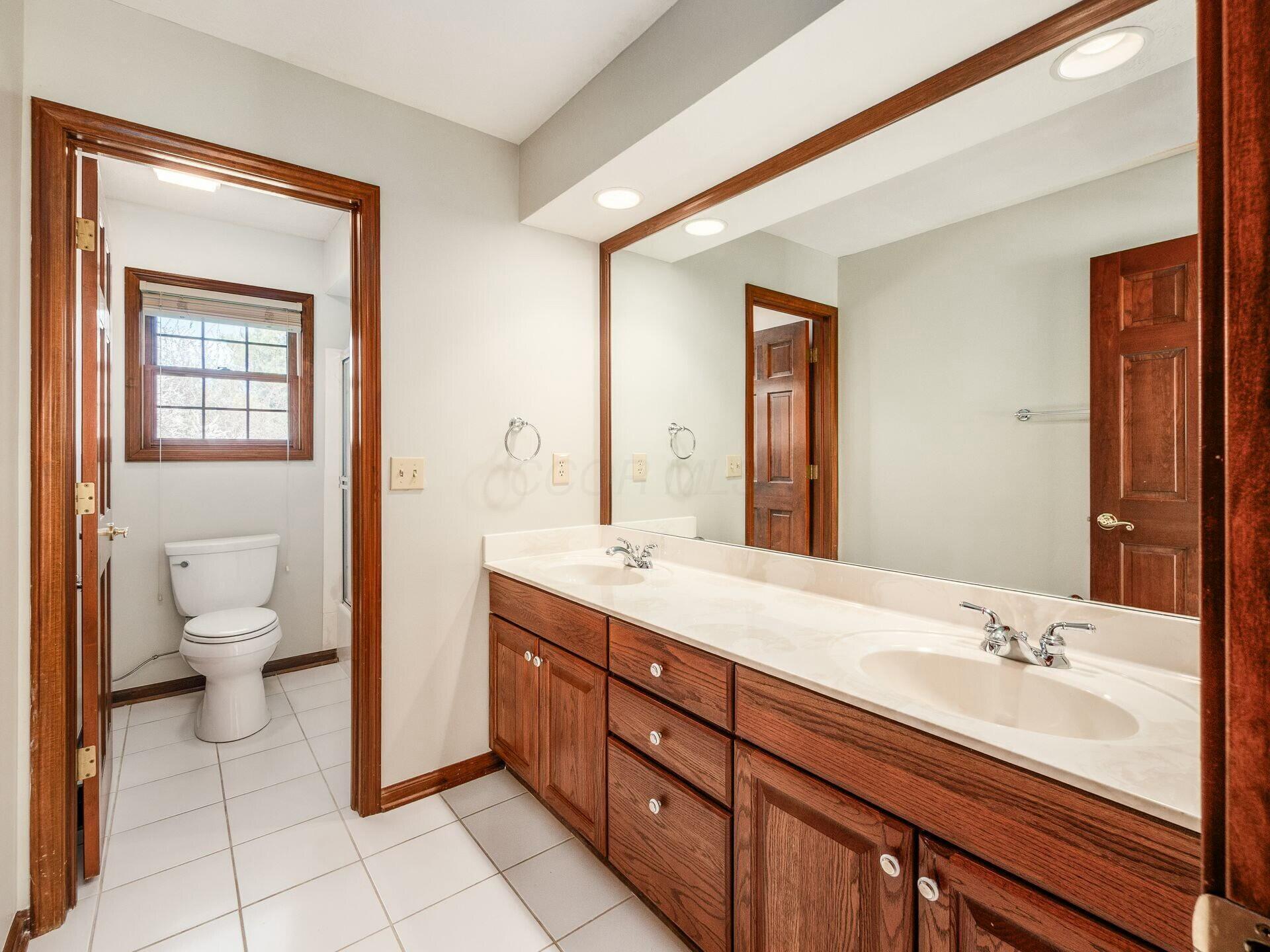 5018 Ballybridge Drive, Dublin, Ohio image 42