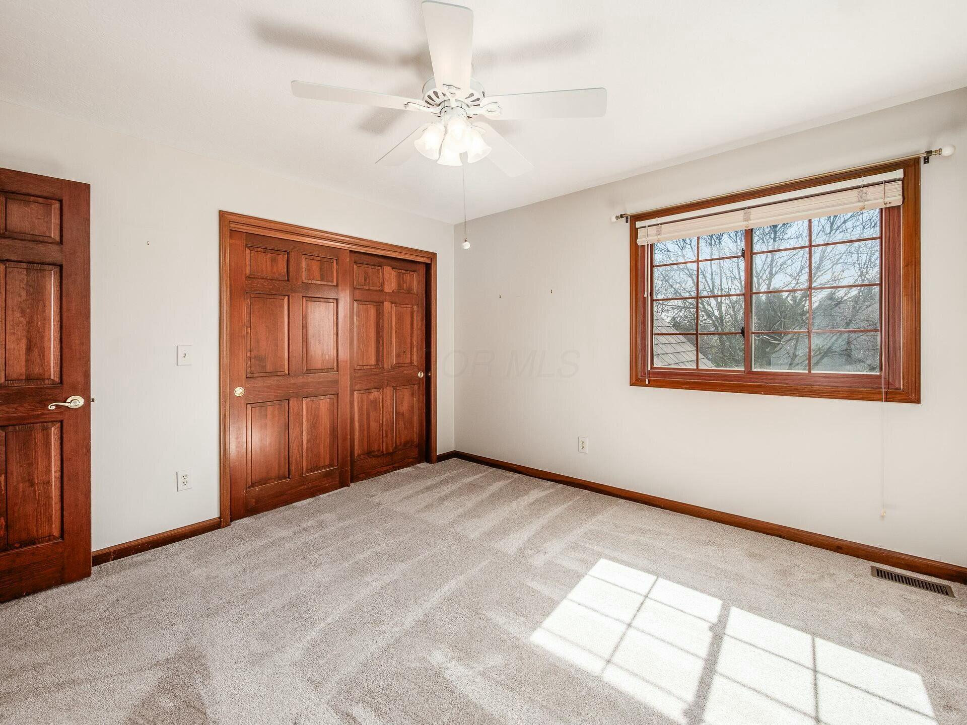5018 Ballybridge Drive, Dublin, Ohio image 47