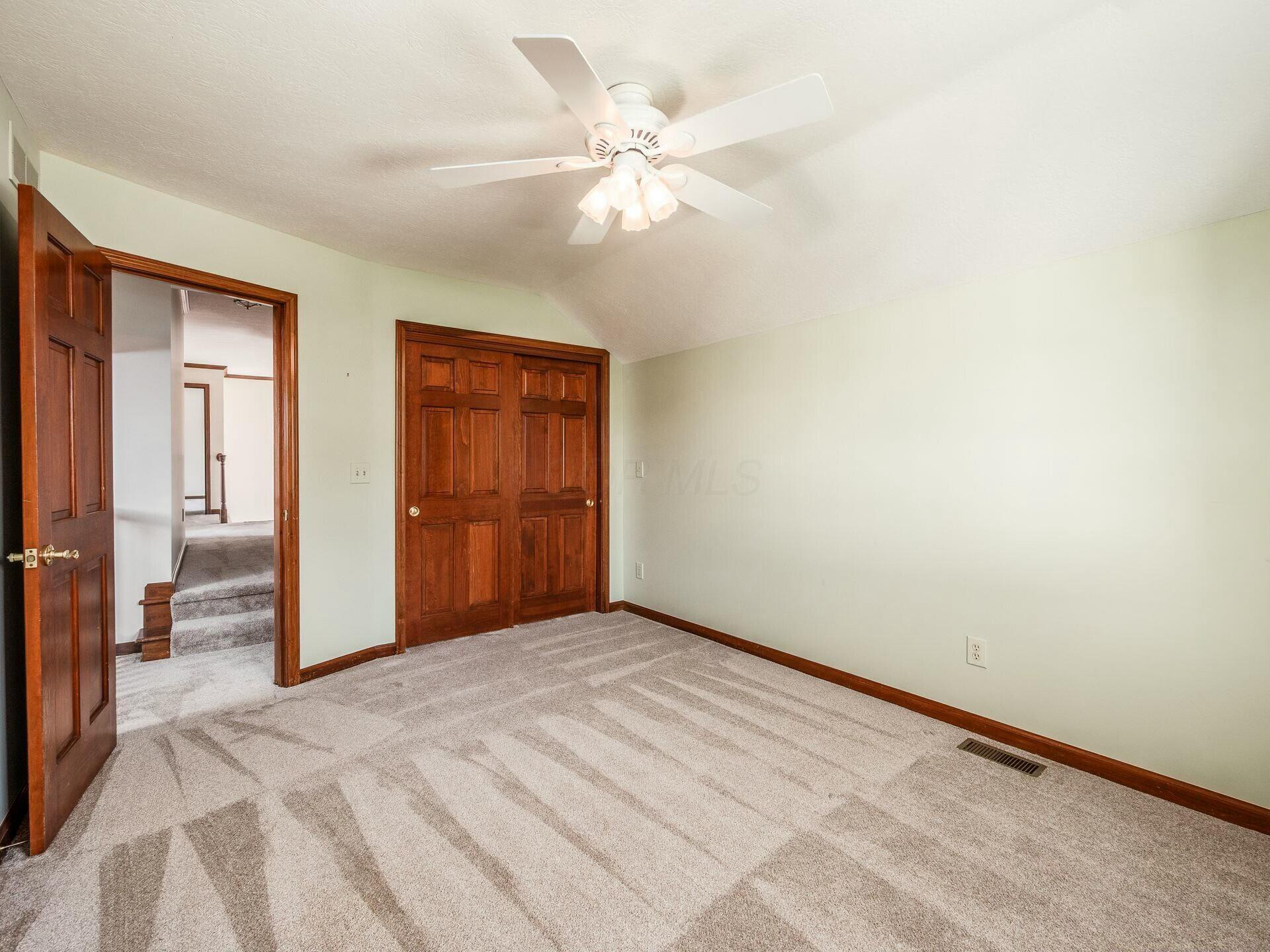 5018 Ballybridge Drive, Dublin, Ohio image 49