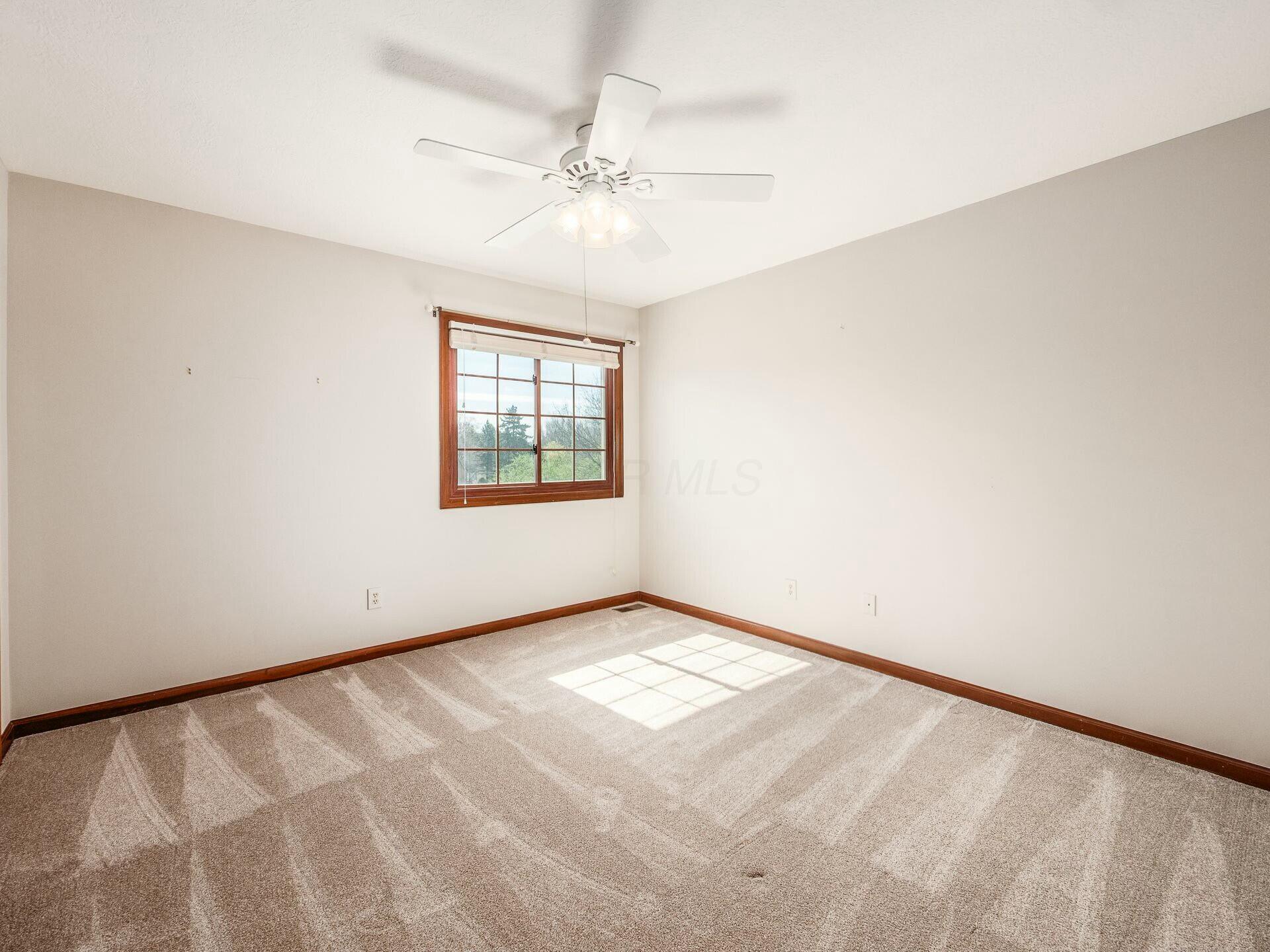 5018 Ballybridge Drive, Dublin, Ohio image 46