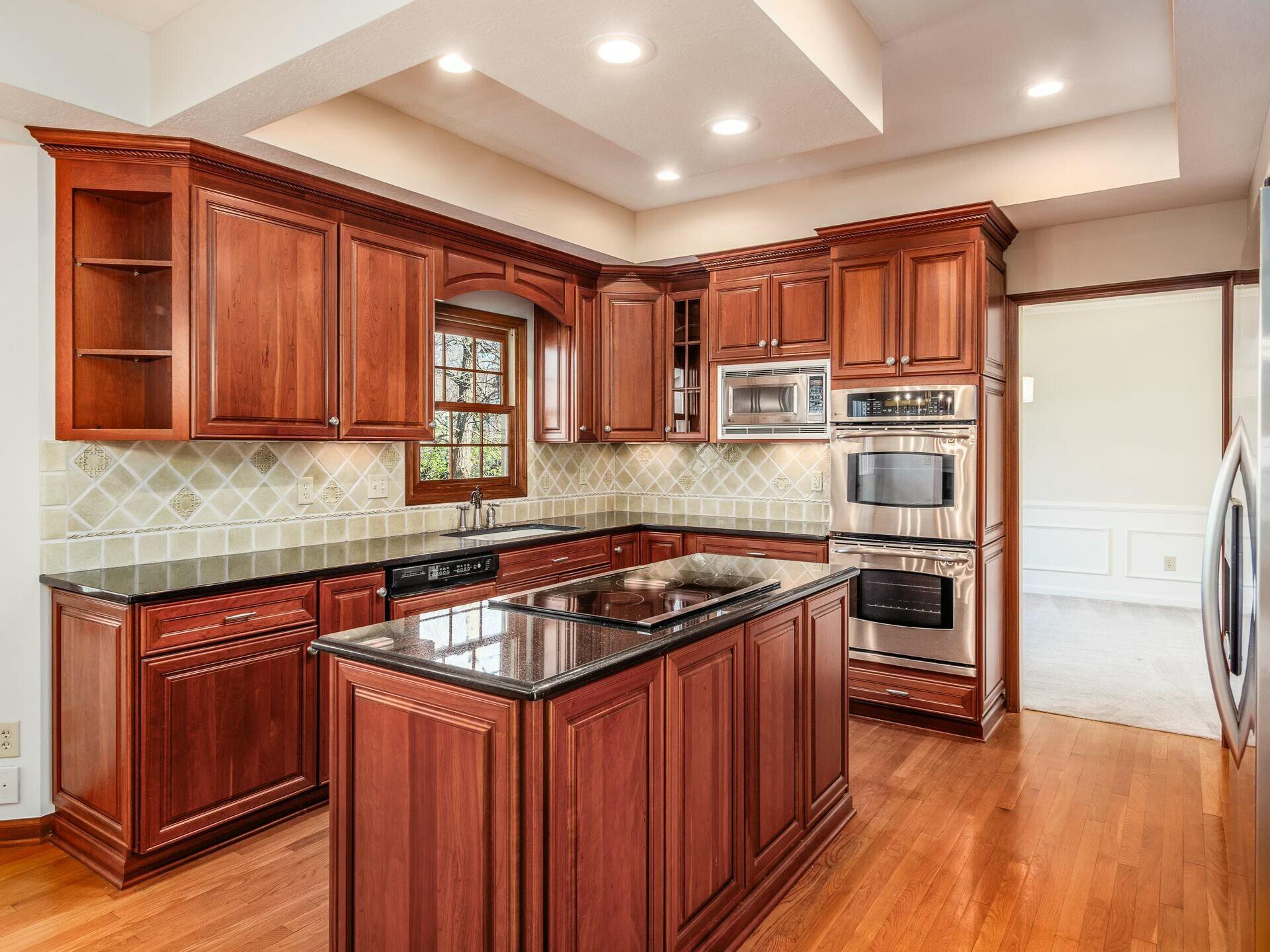 5018 Ballybridge Drive, Dublin, Ohio image 15