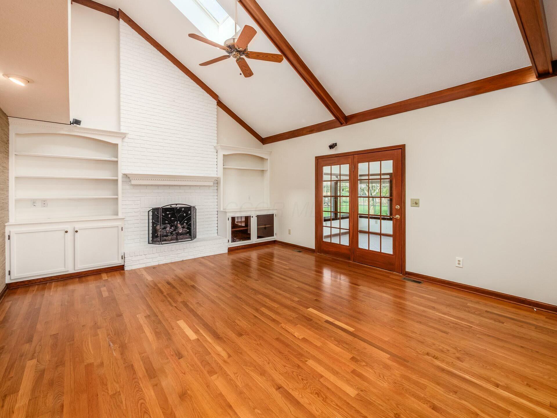 5018 Ballybridge Drive, Dublin, Ohio image 21
