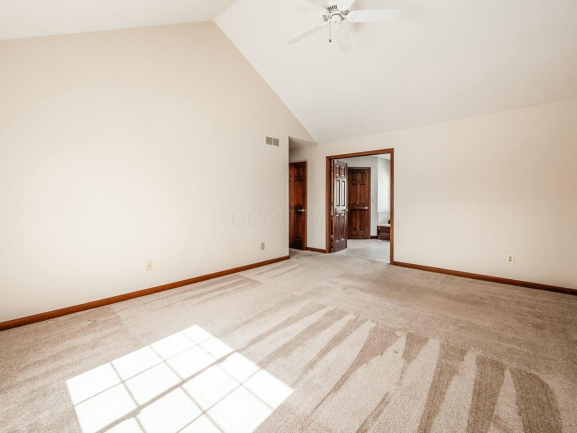 5018 Ballybridge Drive, Dublin, Ohio image 36