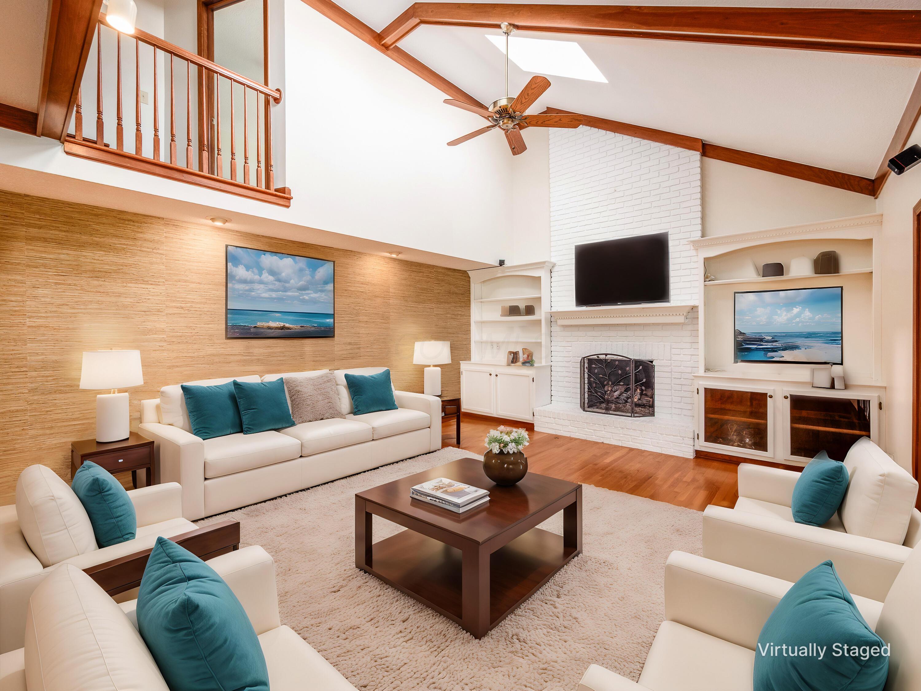 5018 Ballybridge Drive, Dublin, Ohio image 22