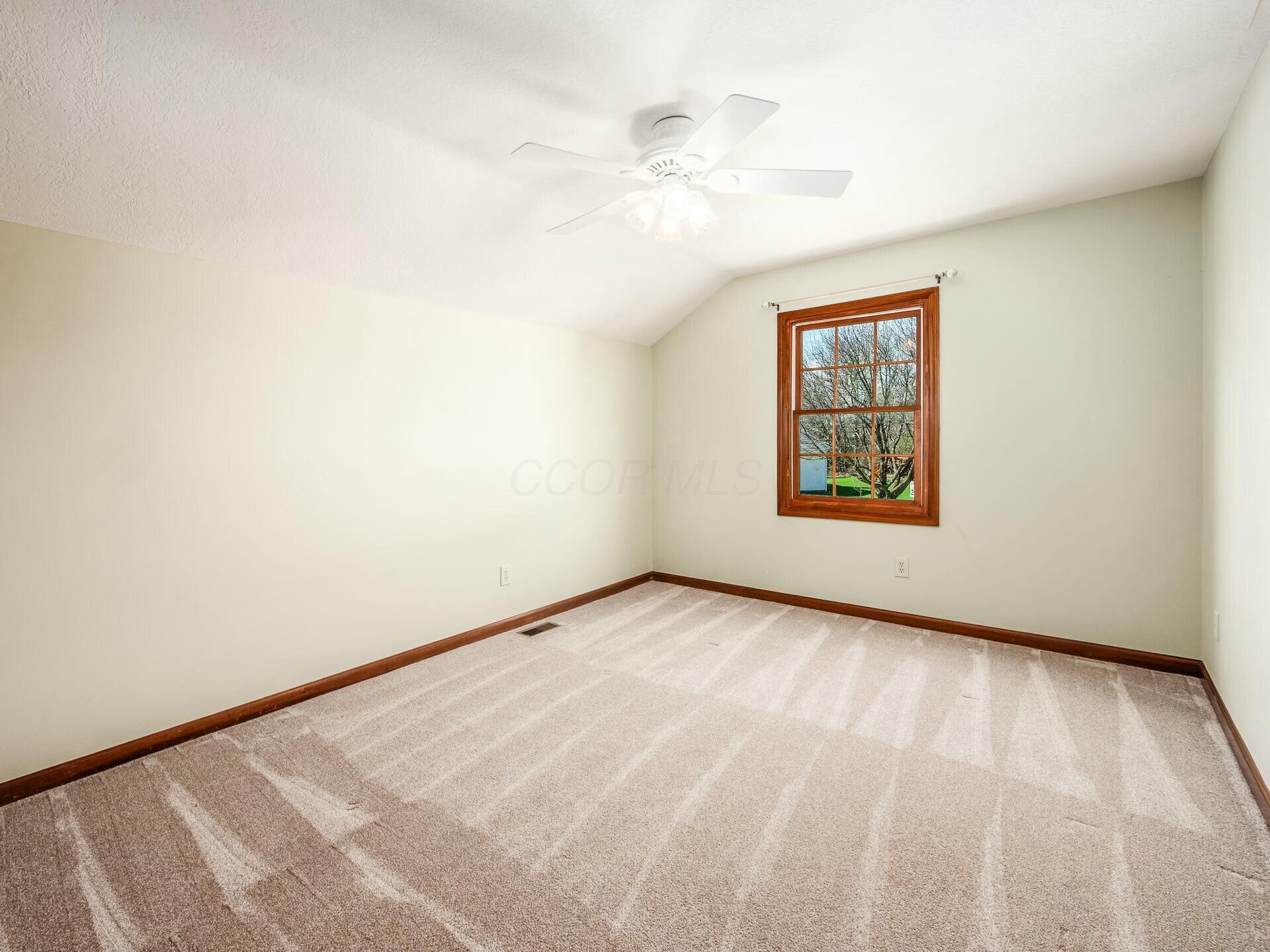 5018 Ballybridge Drive, Dublin, Ohio image 48