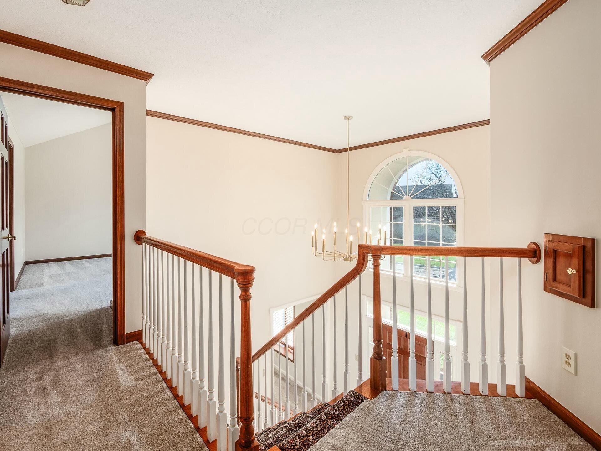 5018 Ballybridge Drive, Dublin, Ohio image 33