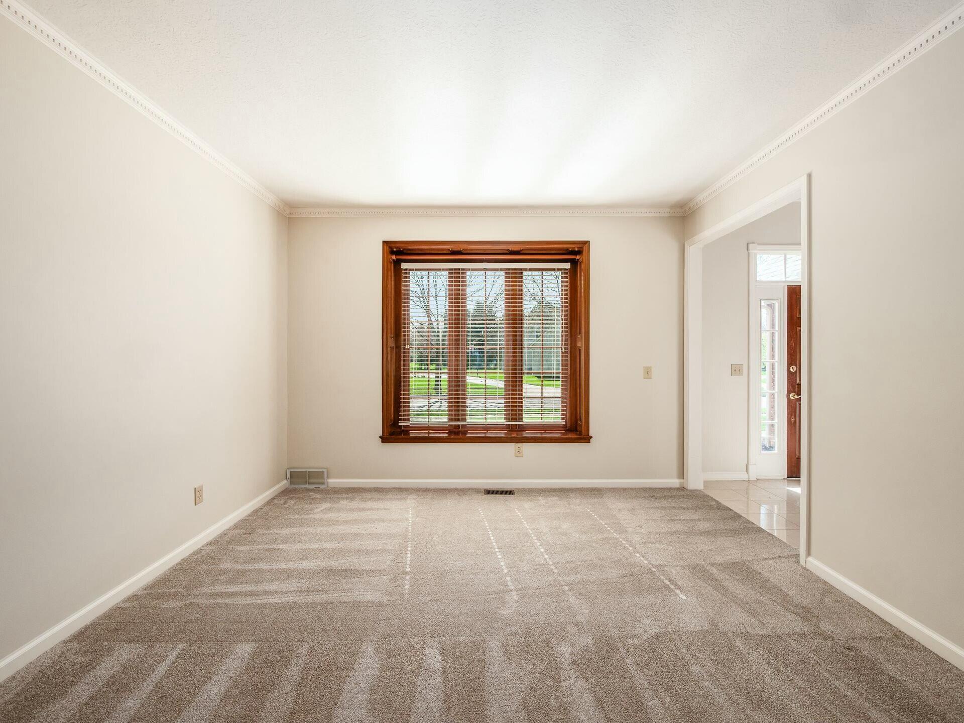 5018 Ballybridge Drive, Dublin, Ohio image 10