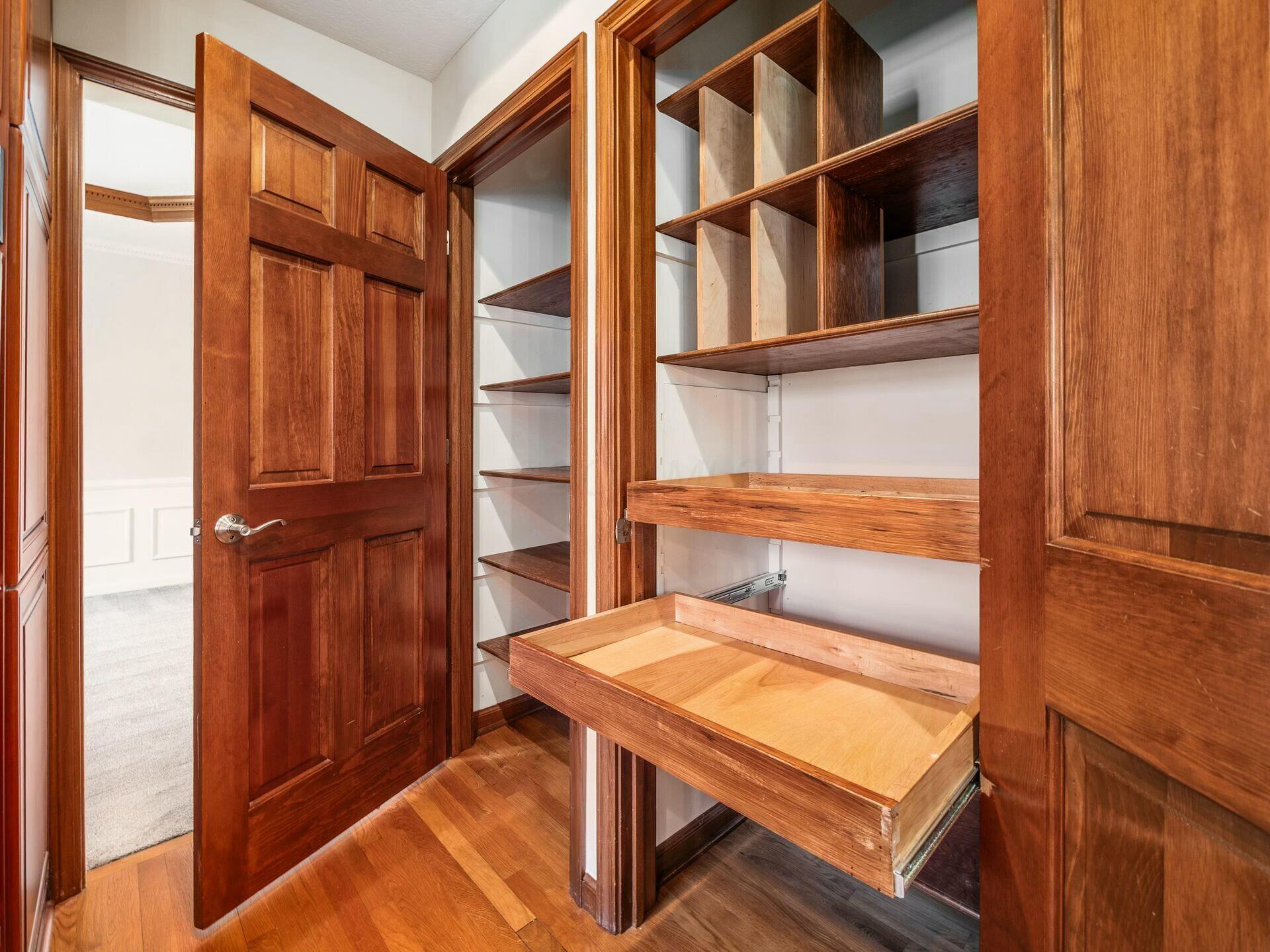 5018 Ballybridge Drive, Dublin, Ohio image 17