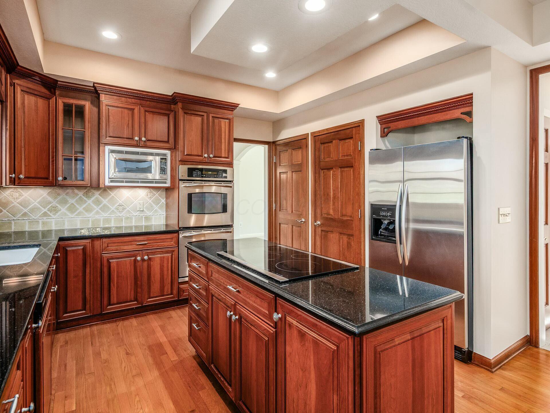 5018 Ballybridge Drive, Dublin, Ohio image 18