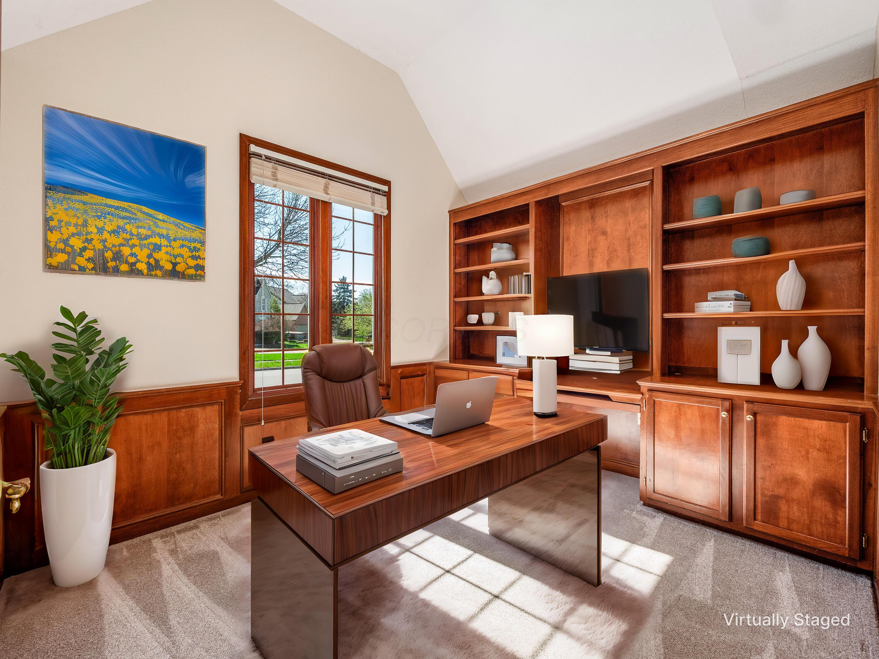 5018 Ballybridge Drive, Dublin, Ohio image 30