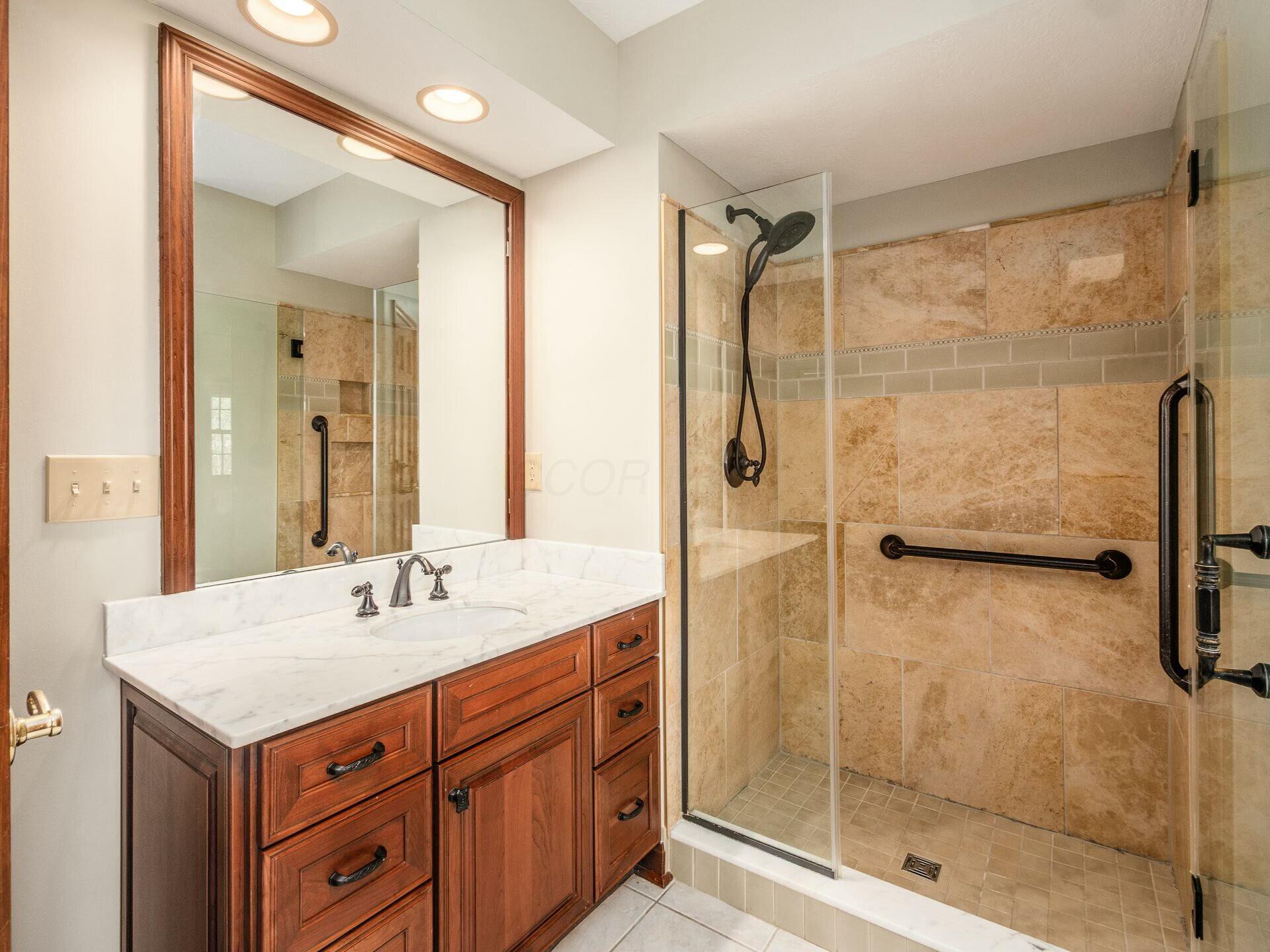 5018 Ballybridge Drive, Dublin, Ohio image 39