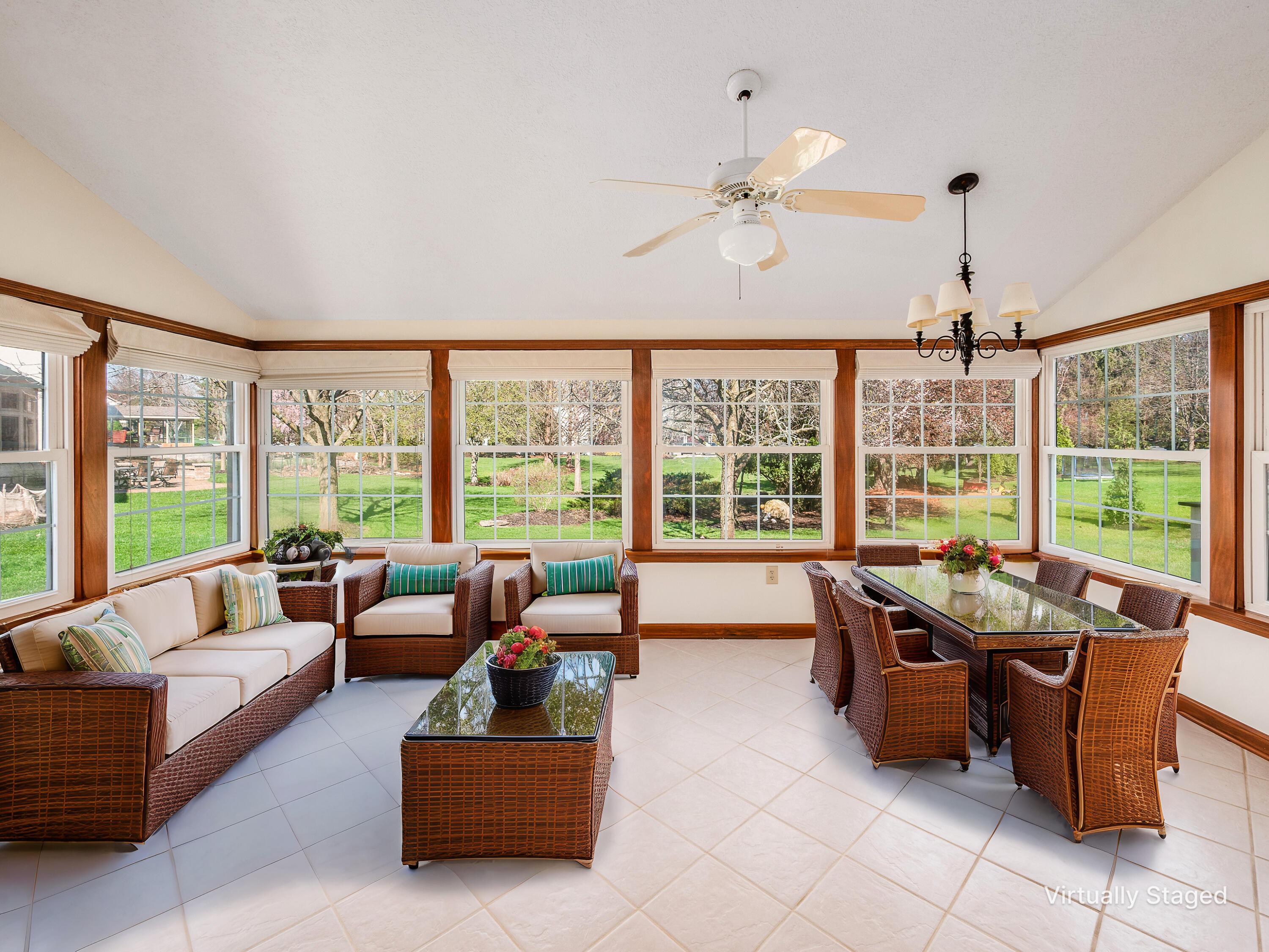 5018 Ballybridge Drive, Dublin, Ohio image 25