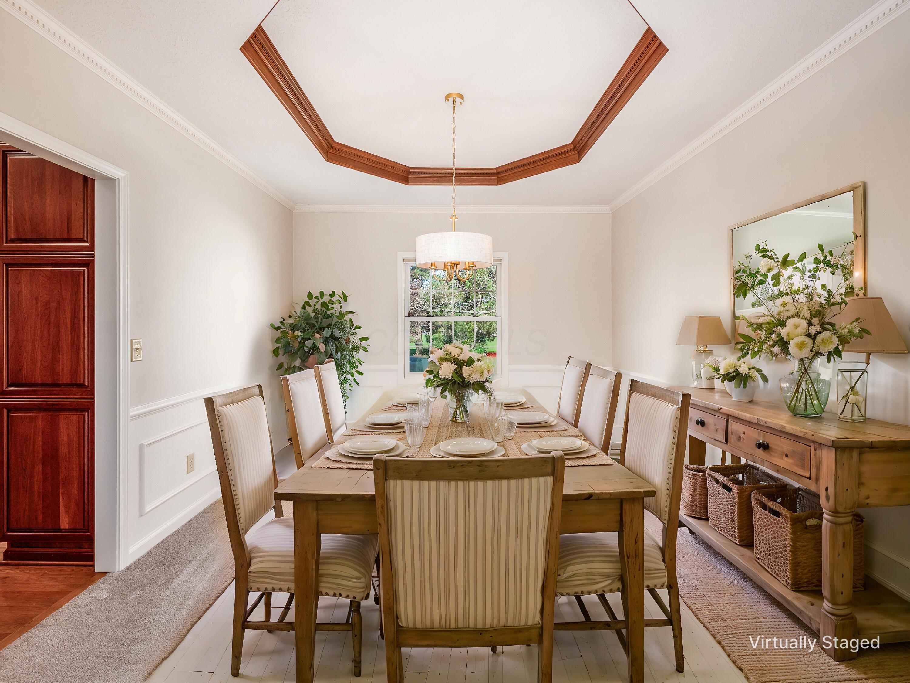 5018 Ballybridge Drive, Dublin, Ohio image 11