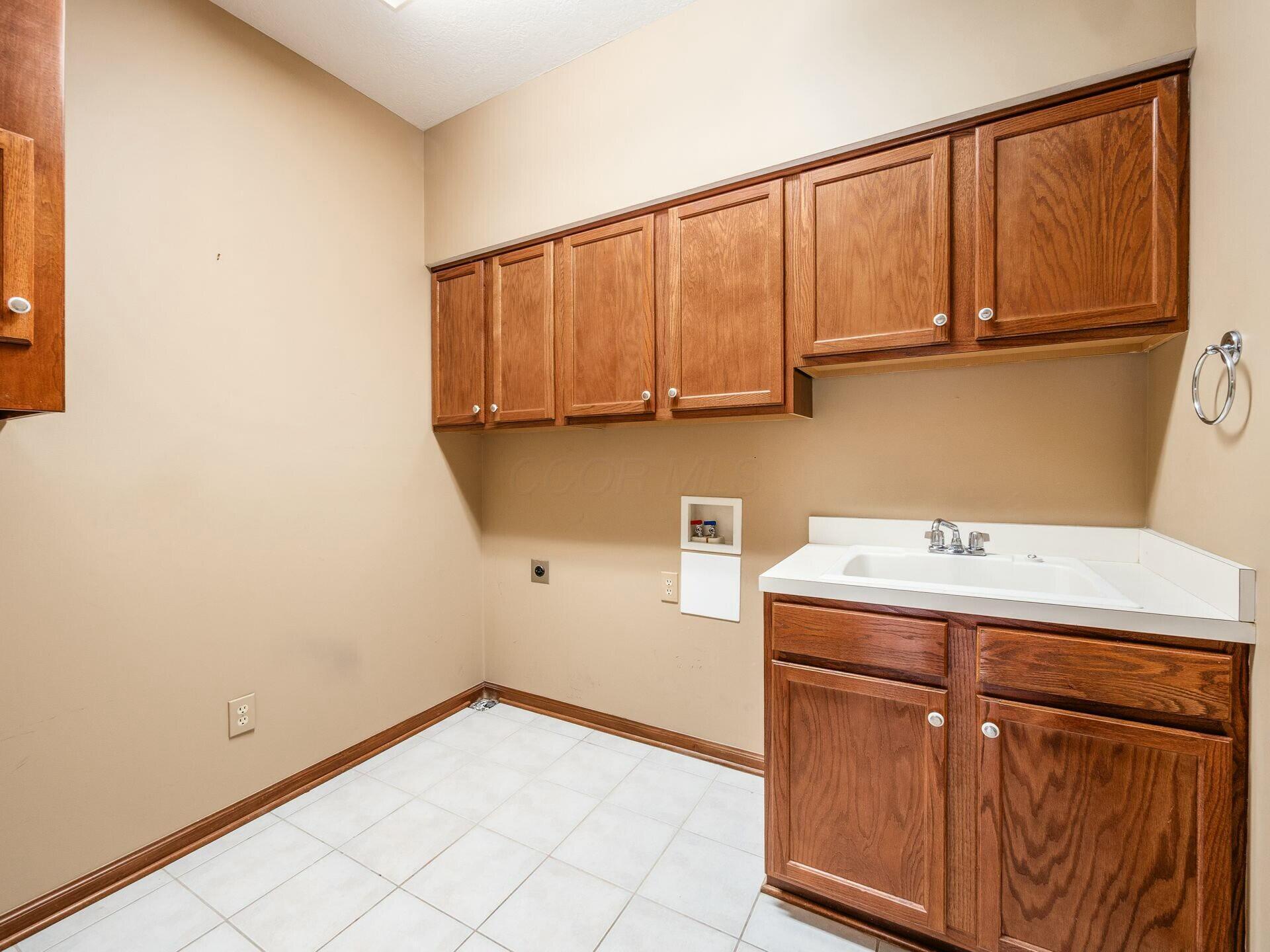 5018 Ballybridge Drive, Dublin, Ohio image 29