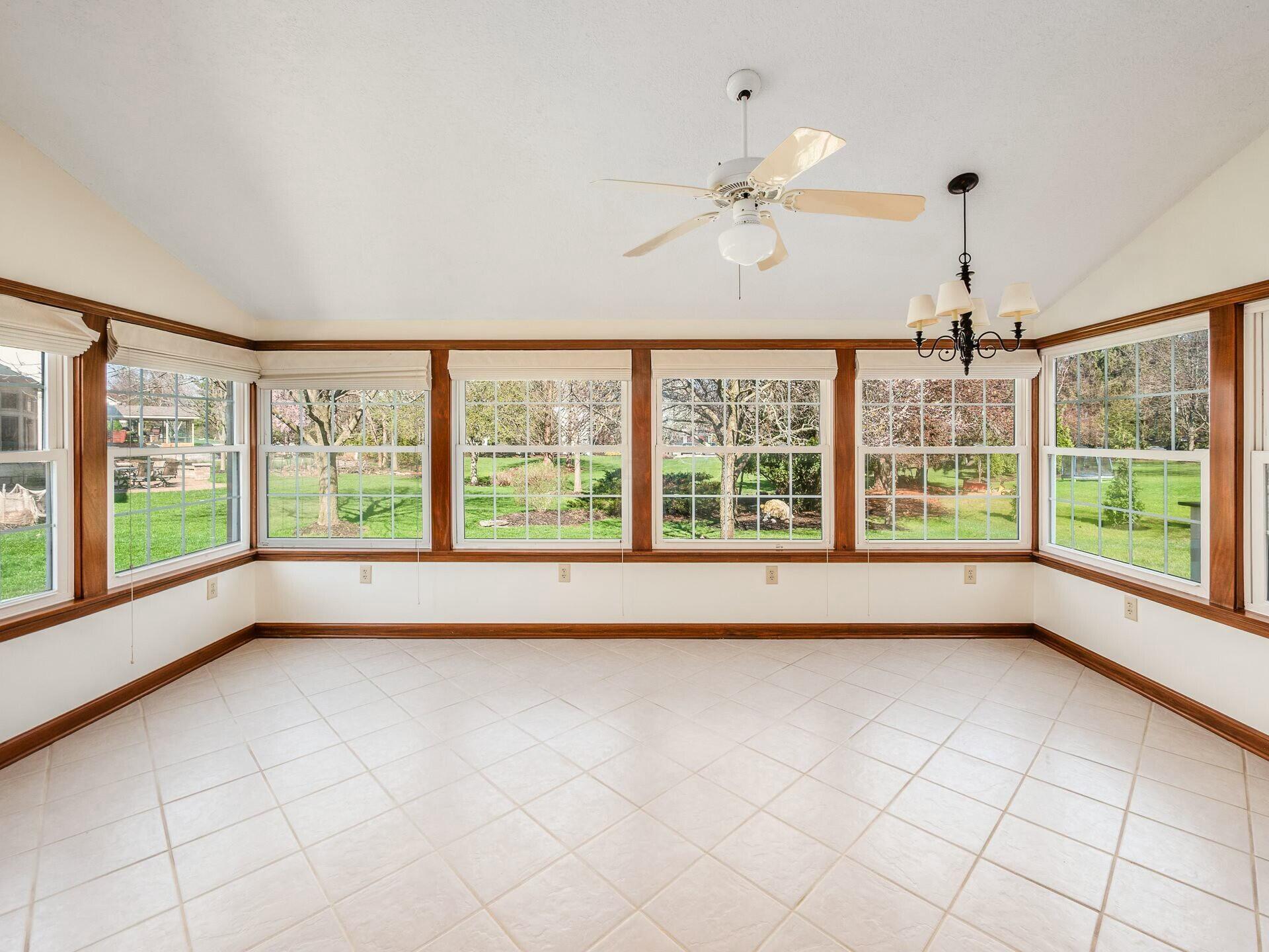 5018 Ballybridge Drive, Dublin, Ohio image 26