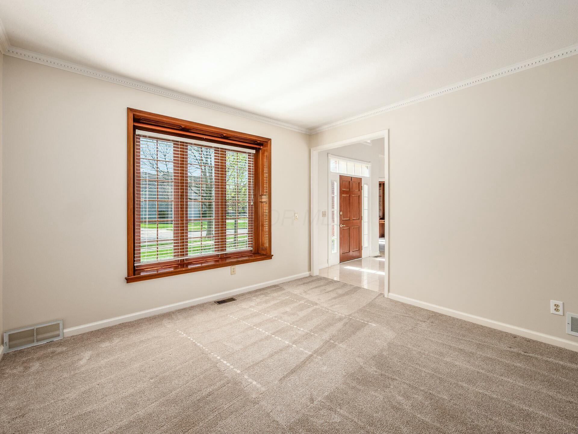 5018 Ballybridge Drive, Dublin, Ohio image 9