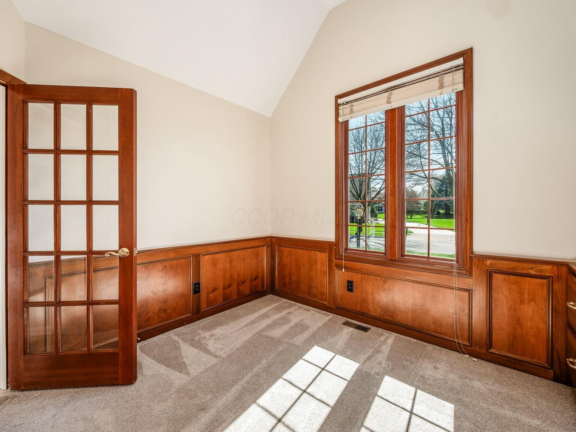 5018 Ballybridge Drive, Dublin, Ohio image 32