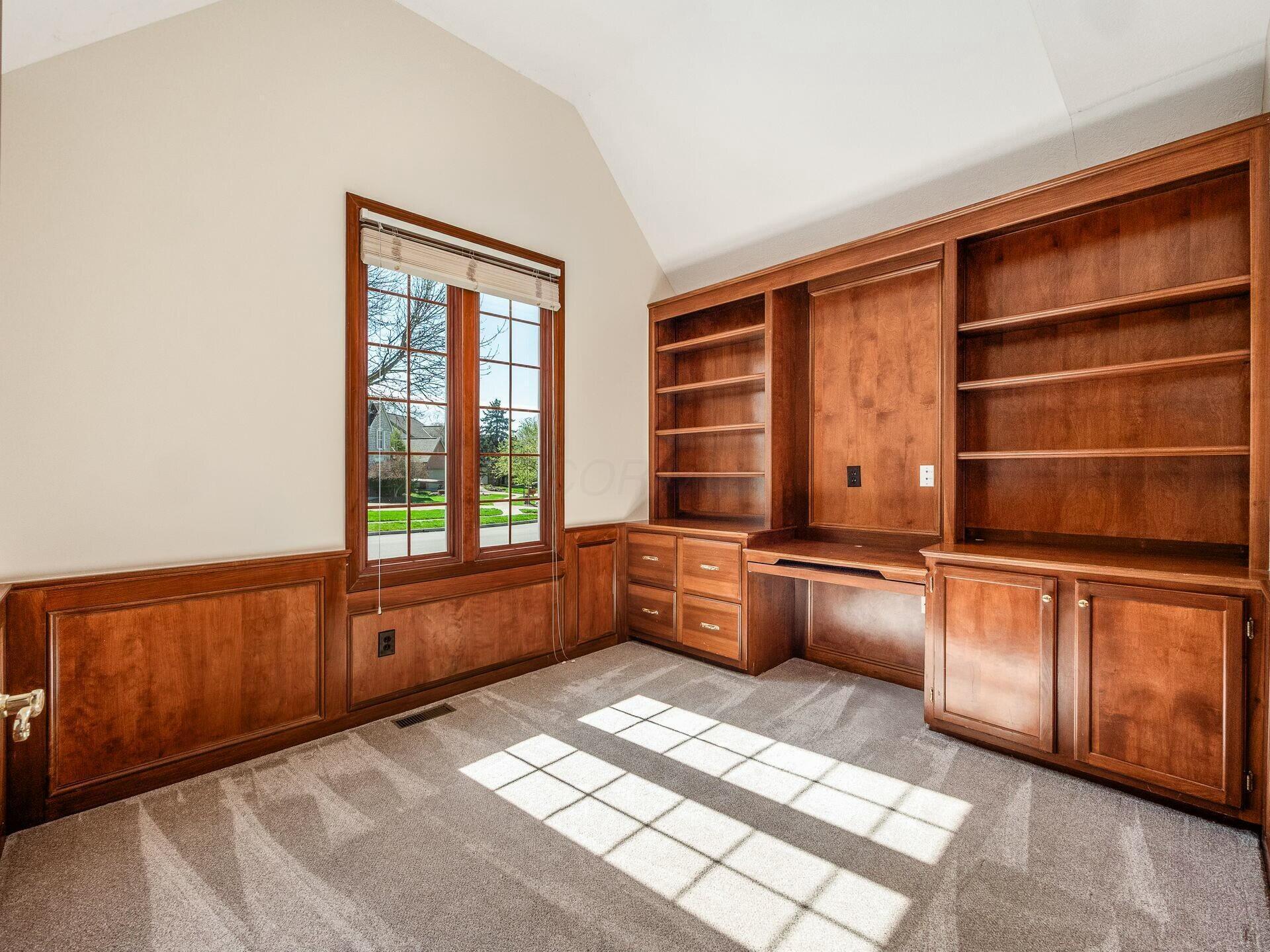 5018 Ballybridge Drive, Dublin, Ohio image 31