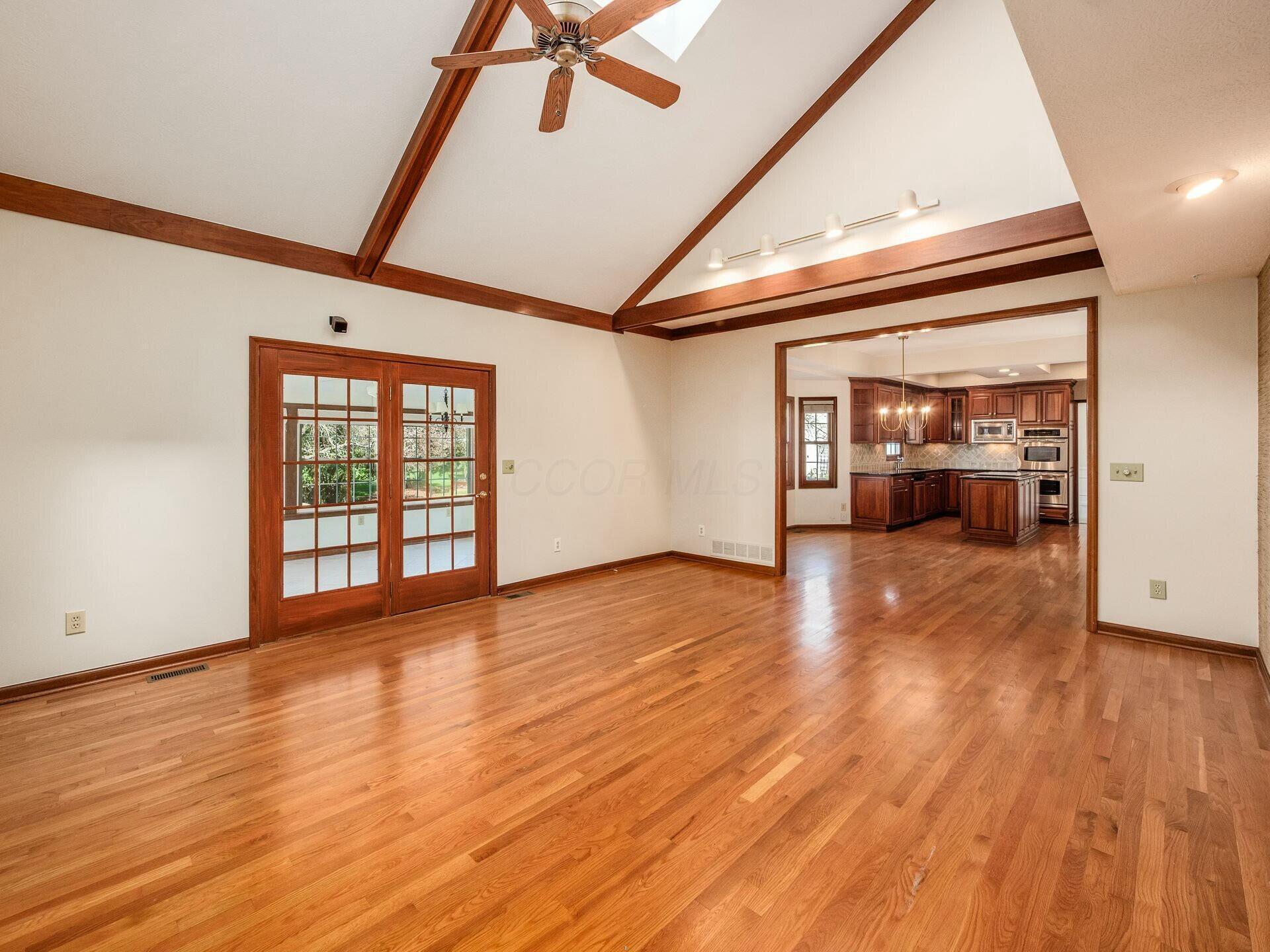 5018 Ballybridge Drive, Dublin, Ohio image 24