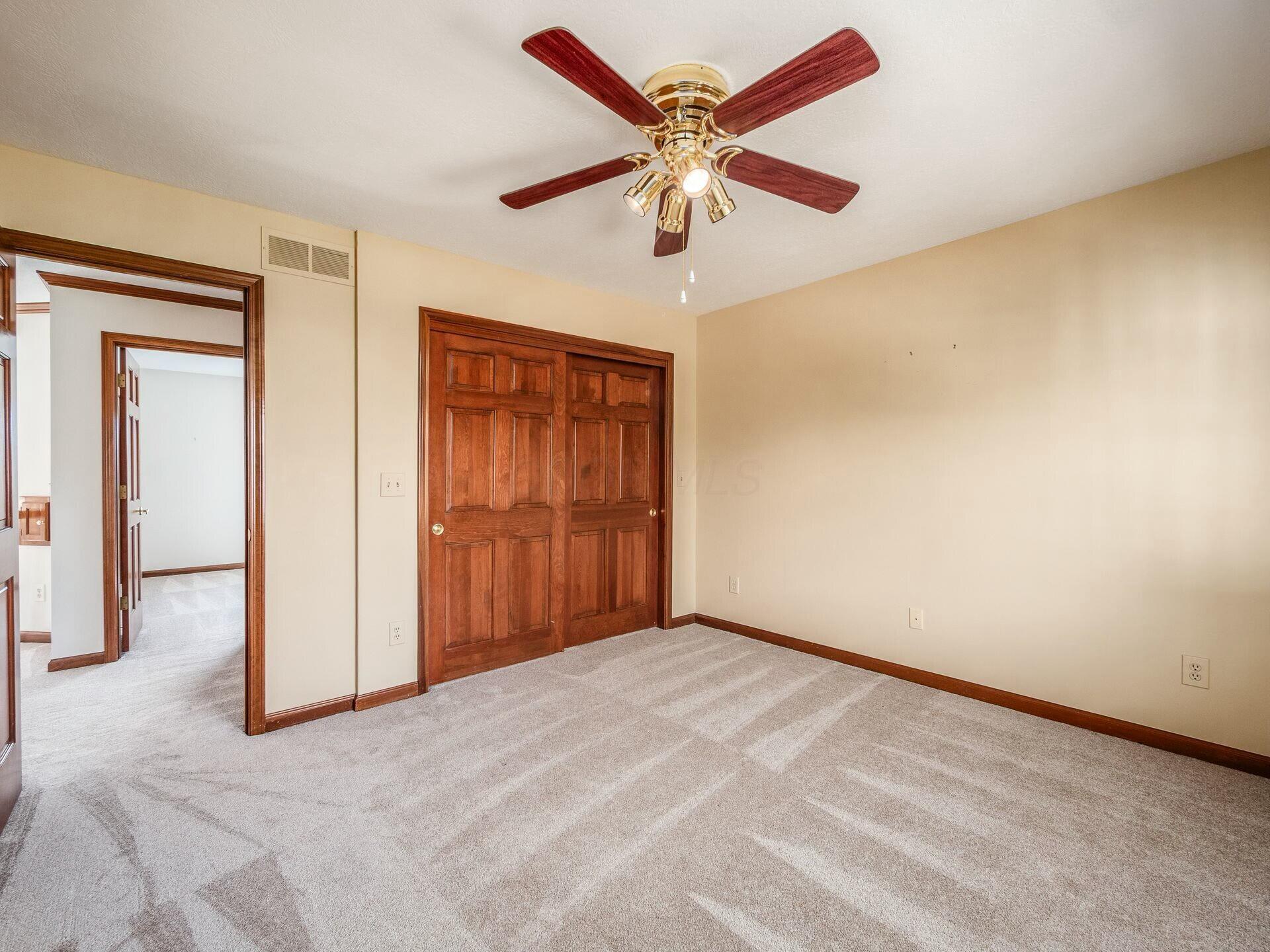 5018 Ballybridge Drive, Dublin, Ohio image 45