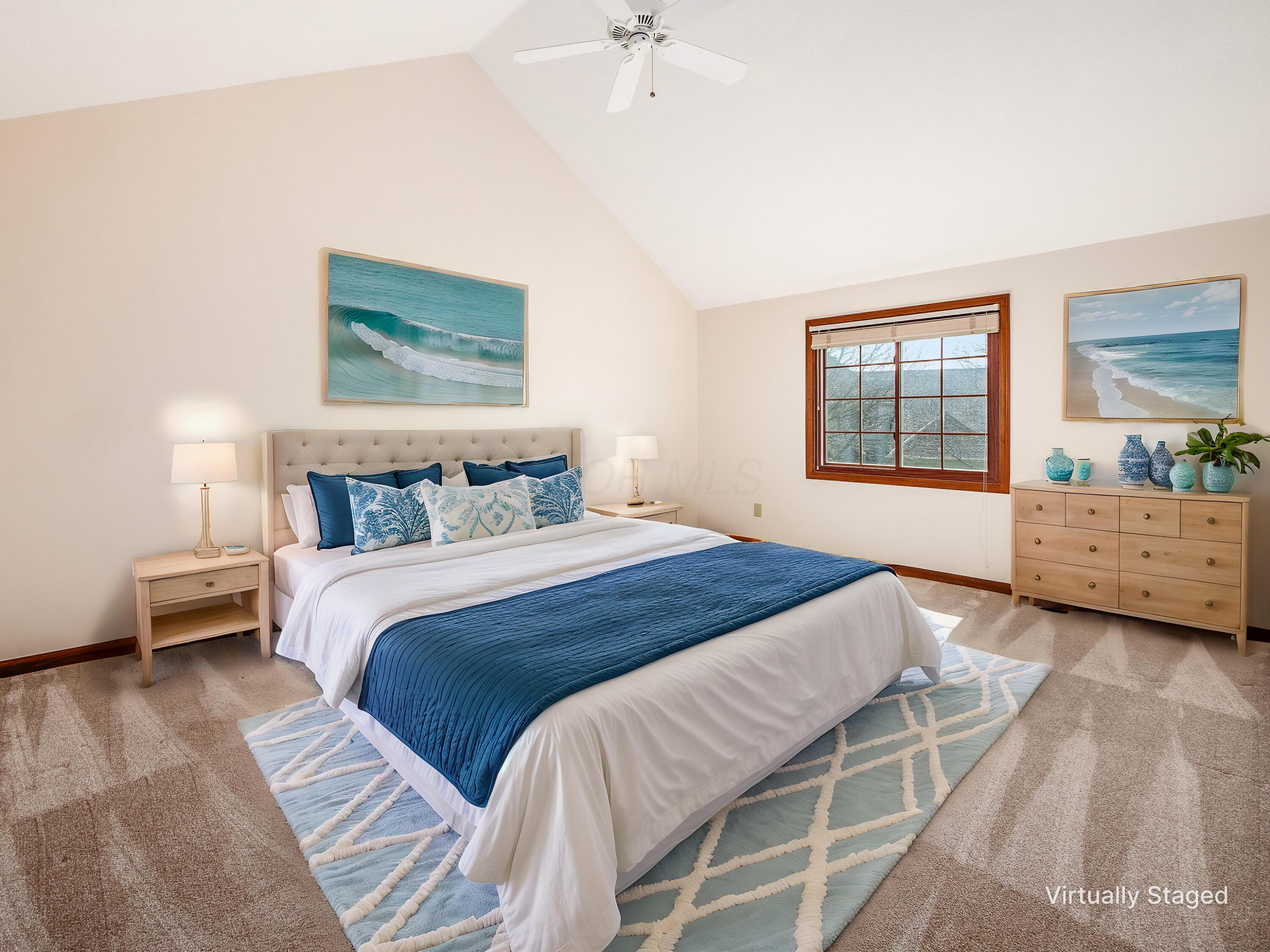 5018 Ballybridge Drive, Dublin, Ohio image 34