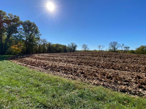 Photo of 1764 Hallie Lane, Granville, OH 43023 (MLS # 225042029)