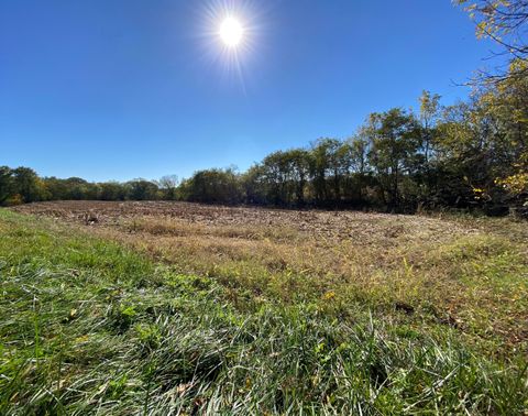 Photo of 1764 Hallie Lane, Granville, OH 43023 (MLS # 225042029)