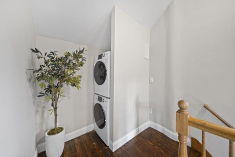 Tiny photo for 2263 Indianola Avenue, Columbus, OH 43202 (MLS # 226033781)