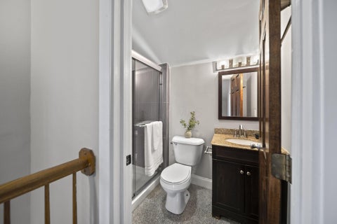 Tiny photo for 2263 Indianola Avenue, Columbus, OH 43202 (MLS # 226033781)
