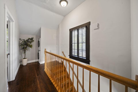 Tiny photo for 2263 Indianola Avenue, Columbus, OH 43202 (MLS # 226033781)