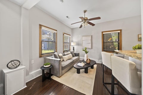 Tiny photo for 2263 Indianola Avenue, Columbus, OH 43202 (MLS # 226033781)
