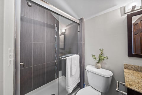 Tiny photo for 2263 Indianola Avenue, Columbus, OH 43202 (MLS # 226033781)