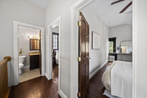 Tiny photo for 2263 Indianola Avenue, Columbus, OH 43202 (MLS # 226033781)