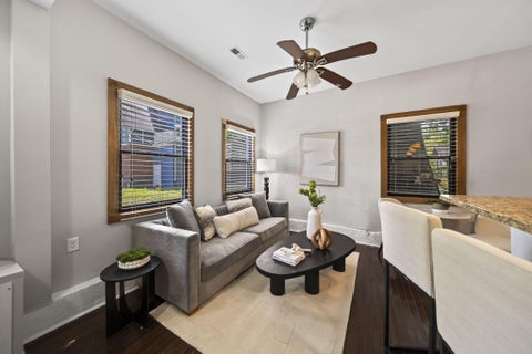 Tiny photo for 2263 Indianola Avenue, Columbus, OH 43202 (MLS # 226033781)