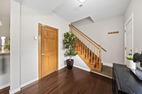 Tiny photo for 2263 Indianola Avenue, Columbus, OH 43202 (MLS # 226033781)